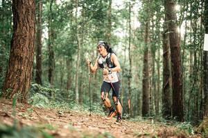 BIB: 
                            <button type="button" onclick="openModal(25261667)" class="btn btn-primary btn-sm float-right btn-popup" data-toggle="modal" data-target=".modal-high-quality">
                        <i class="fas fa-shopping-cart"></i> Add to Cart
                    </button>
                                            <button type="button" onclick="isThisMe(25261667, true)" class="btn btn-success btn-sm float-right btn-popup btn-isme hidden" data-toggle="tooltip" data-placement="bottom" title="นี่คือรูปของคุณใช่ไหม คลิกที่นี่เพื่อเอาเข้าอัลบั้ม">
                        <i class="fas fa-plus"></i> Add to album
                    </button>
                    <button type="button" onclick="isThisMe(25261667, false)" class="btn btn-warning btn-sm float-right btn-popup btn-isnotme hidden">
                        <i class="fas fa-ban"></i> Remove from album
                    </button>